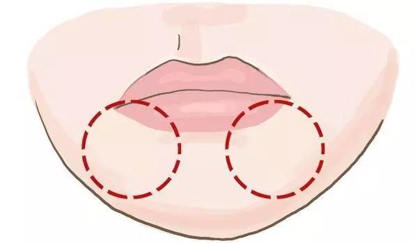 5 nét tướng chứng tỏ là người có mệnh vượng tài, tay trắng có thể
