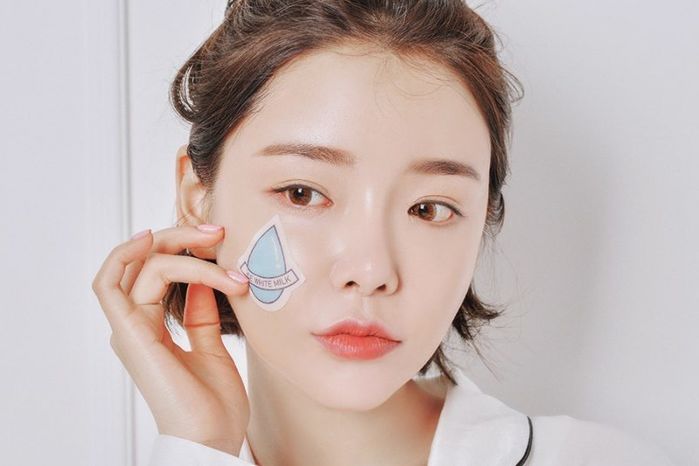 5 thói quen dưỡng da sai bét nhè mà chị em vẫn “cắm đầu” thực hiện