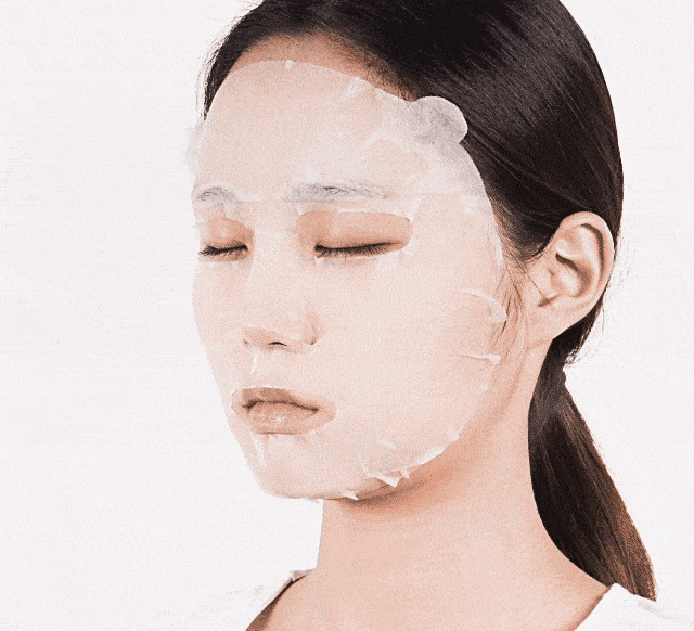 5 thói quen dưỡng da sai bét nhè mà chị em vẫn “cắm đầu” thực hiện