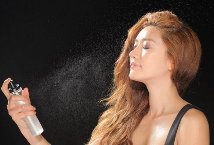 5 thói quen dưỡng da sai bét nhè mà chị em vẫn “cắm đầu” thực hiện