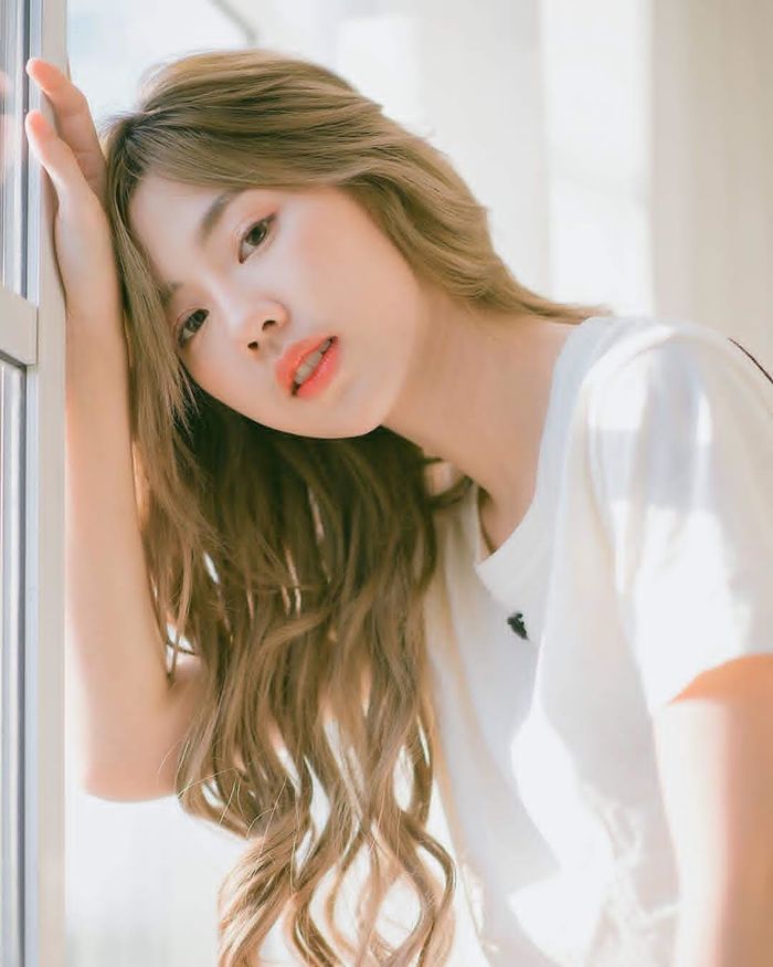 5 thứ trên đời tuyệt đối không được mắc nợ dù là người thân nhất