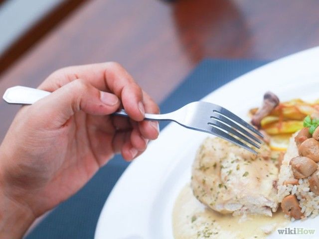 Những bí quyết không tưởng giúp giảm cân hiệu quả