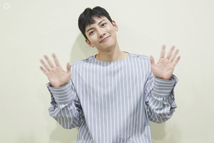 Ji Chang Wook chính thức đến Việt Nam vào tháng 8 tới