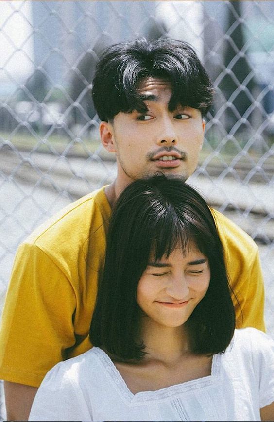 7 dấu hiệu khẳng định chàng đã cho bạn vào vùng friendzone