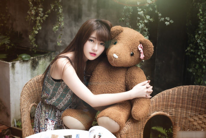 8 dấu hiệu giúp bạn nhận biết ngay mình là người mạnh mẽ hay yếu đuối