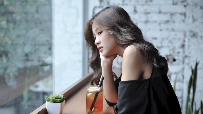 8 dấu hiệu giúp bạn nhận biết ngay mình là người mạnh mẽ hay yếu đuối