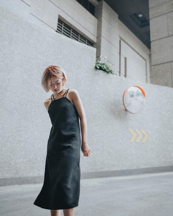 9 kiểu váy khiến các tín đồ thời trang không thể bỏ lỡ trong mùa hè