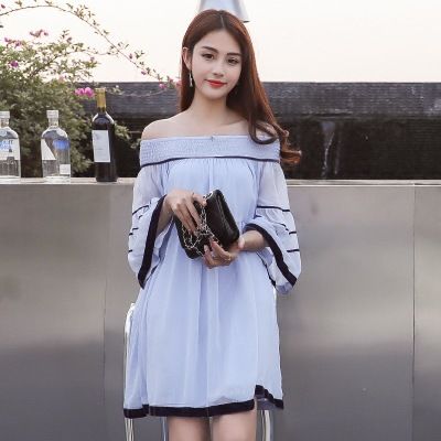 9 kiểu váy khiến các tín đồ thời trang không thể bỏ lỡ trong mùa hè