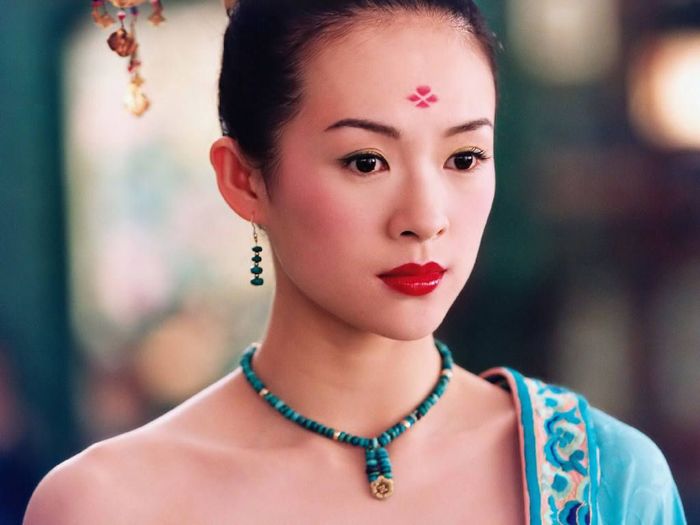 Loạt sao Hoa Ngữ “tiếc hùi hụi” vì trót từ chối vai diễn vàng