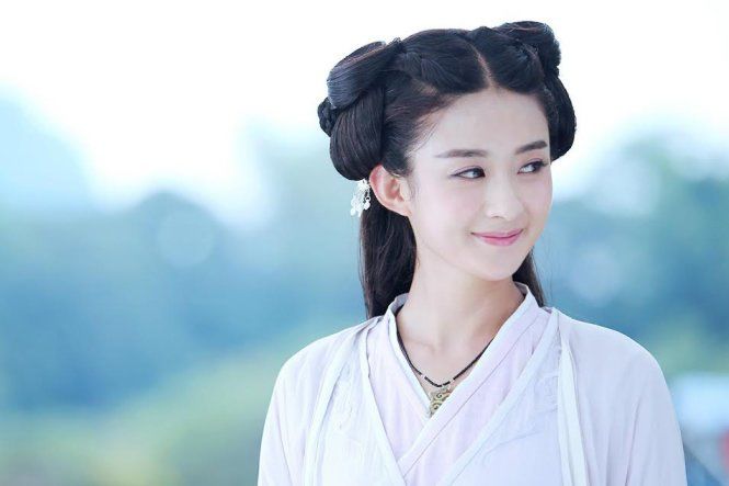 Loạt sao Hoa Ngữ “tiếc hùi hụi” vì trót từ chối vai diễn vàng