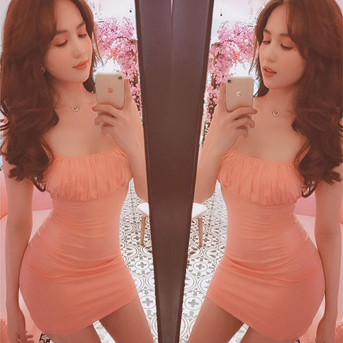 Ảnh hot sao Việt: Thúy Vi mua xe 2 tỷ, bị đồn “gái ngành”