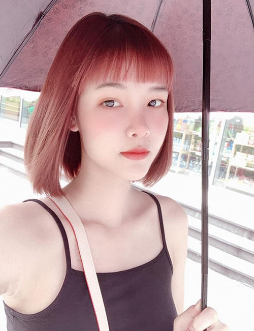 Ảnh hot sao Việt: Trấn Thành nhận bão like khi selfie cùng Bà Tân Vlog