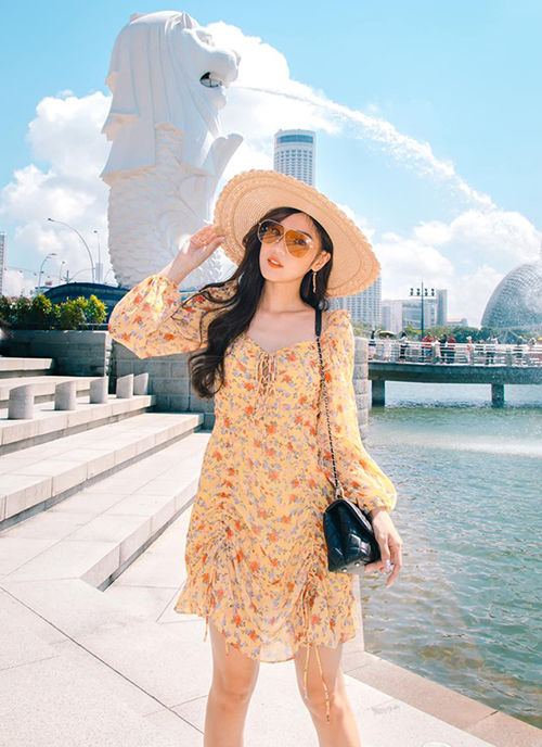 Ảnh hot sao Việt: Trấn Thành nhận bão like khi selfie cùng Bà Tân Vlog