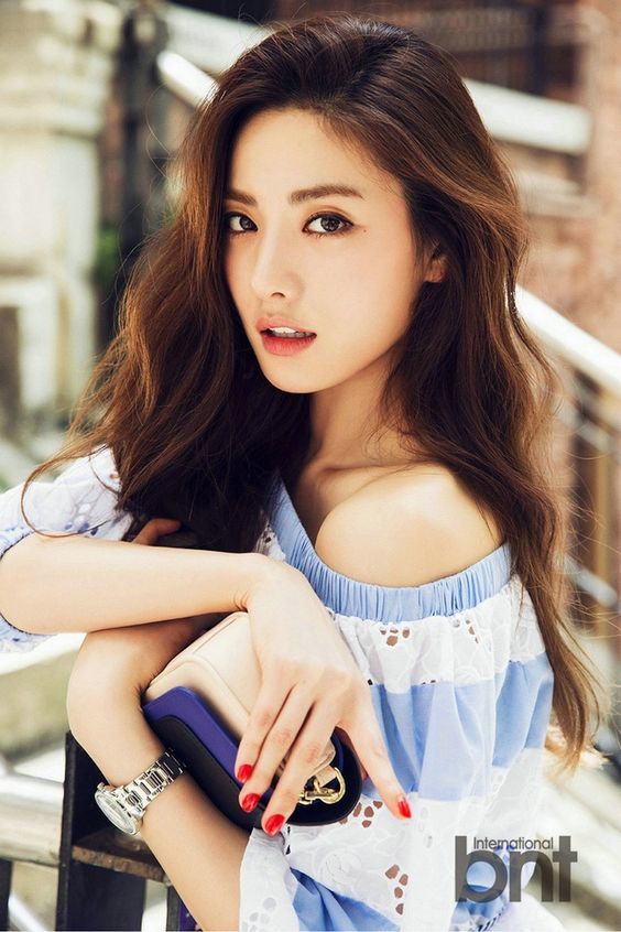 Bạn đã thực sự trưởng thành hay vẫn chỉ là một đứa trẻ to xác?