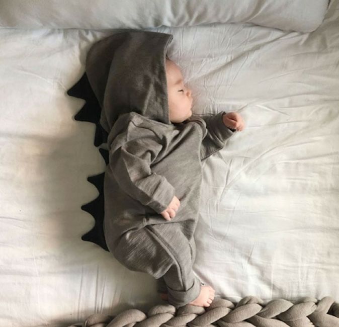 Bản nhạc ru ngủ người nghe trong vài phút