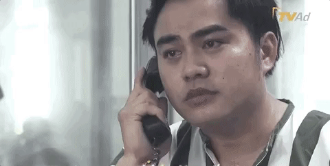 Bào diễn viên như Về nhà đi con: Biến body 2 hotboy 6 múi dồn 1