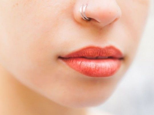 Bí kíp nhận diện 7 kiểu người dễ nghèo khó cả đời