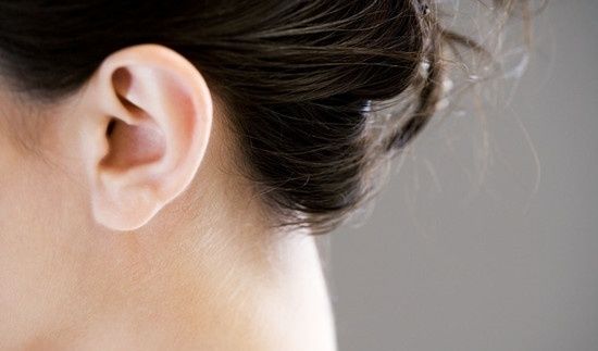 Bí kíp nhận diện 7 kiểu người dễ nghèo khó cả đời