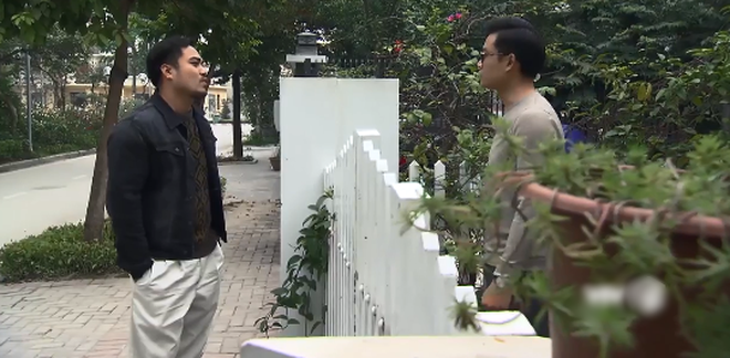 Biết là phim nhưng hội con giáp thứ 13 này vẫn khiến khán giả ném đá