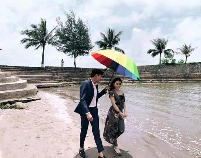 Biết là phim nhưng hội con giáp thứ 13 này vẫn khiến khán giả ném đá
