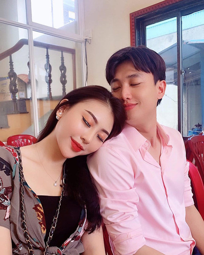 Biết là phim nhưng hội con giáp thứ 13 này vẫn khiến khán giả ném đá