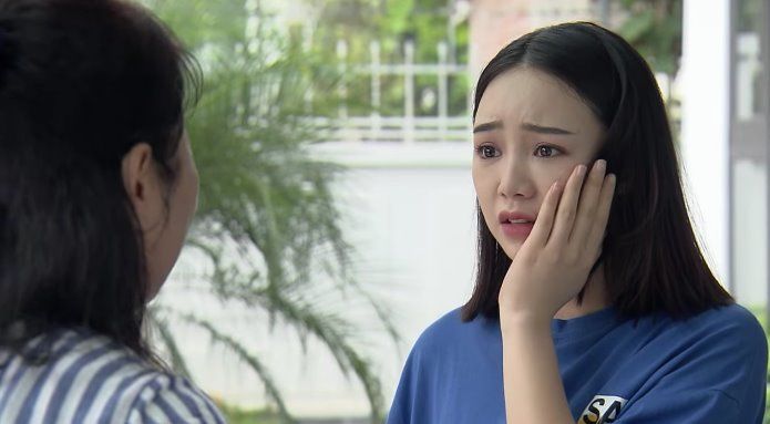 Biết là phim nhưng hội con giáp thứ 13 này vẫn khiến khán giả ném đá