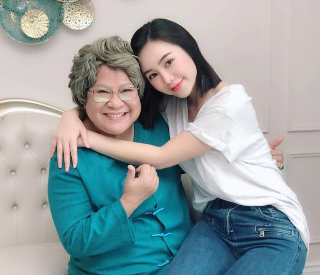 Biết là phim nhưng hội con giáp thứ 13 này vẫn khiến khán giả ném đá