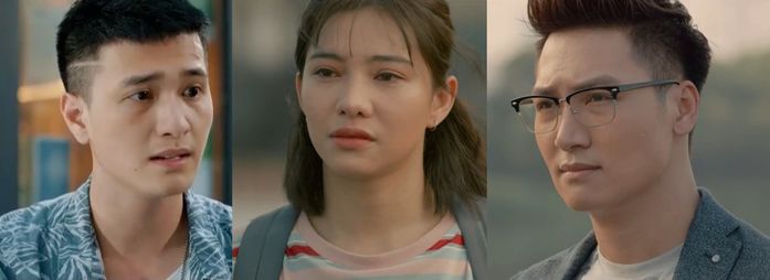 Biết là phim nhưng hội con giáp thứ 13 này vẫn khiến khán giả ném đá