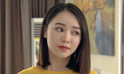 Biết là phim nhưng hội con giáp thứ 13 này vẫn khiến khán giả ném đá