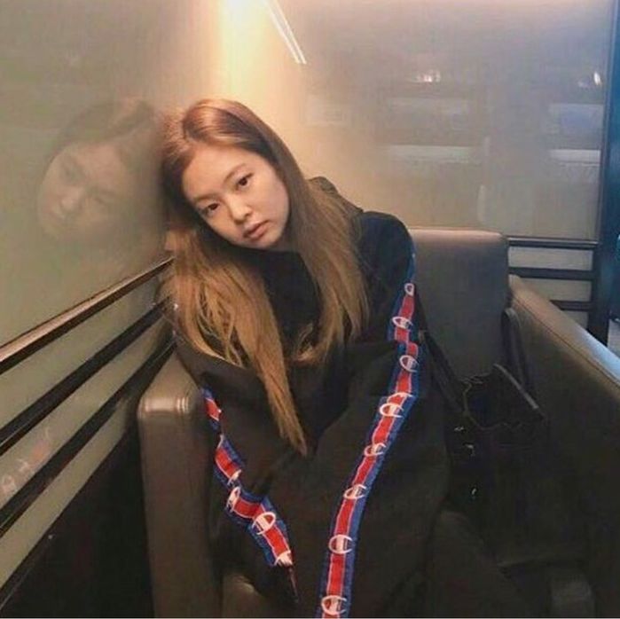 Mặt mộc của các mỹ nhân hot nhất Black Pink - Twice - Red Velvet