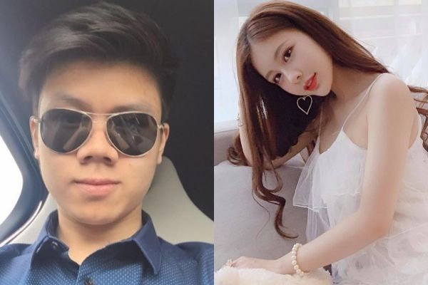 Bóc info hội gái xinh mới nổi sexy nhất Instagram