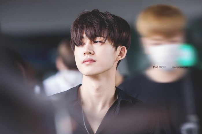 Boygroup “nhà” YG đồng loạt đảo lộn: Phải rời nhóm vì loạt bê bối