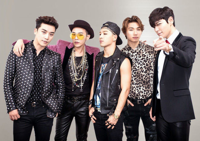 Boygroup “nhà” YG đồng loạt đảo lộn: Phải rời nhóm vì loạt bê bối