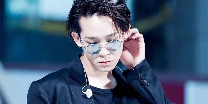 Boygroup “nhà” YG đồng loạt đảo lộn: Phải rời nhóm vì loạt bê bối