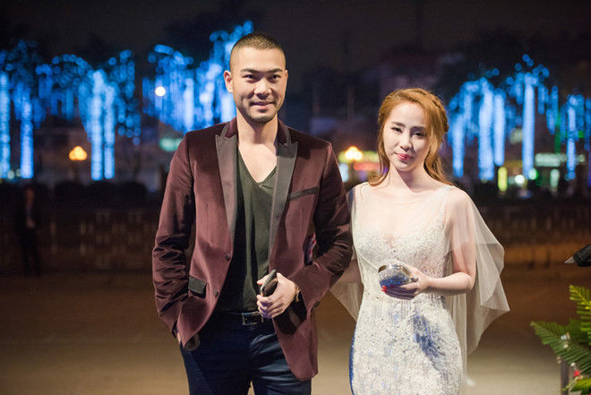 Cá sấu chúa Quỳnh Nga - ra sao sau 5 năm vắng bóng Vbiz?