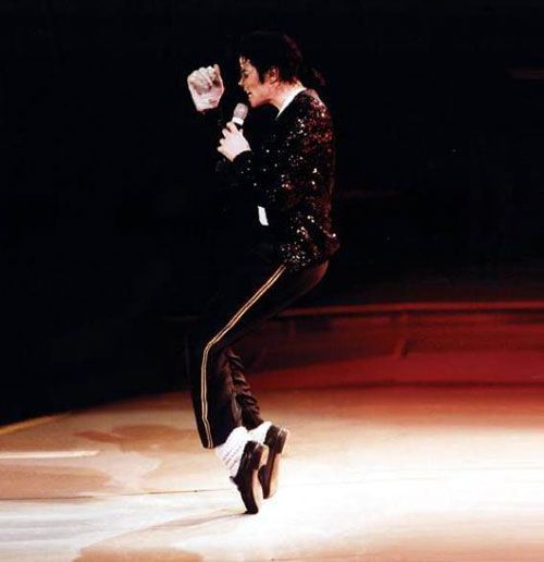 Cả thể giới vẫn đau đáu về ông hoàng nhạc Pop Michael Jackson