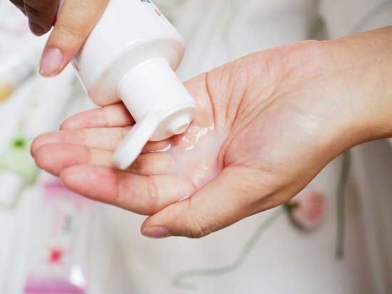Các bước skincare giúp “cô bé” không xỉn màu, xấu xí và bốc mùi