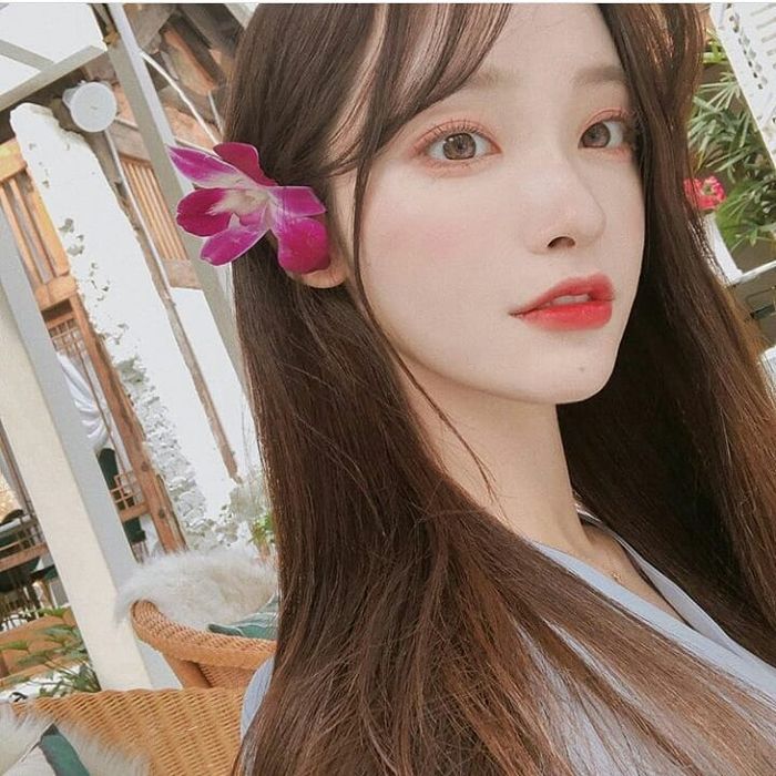 Cái giá của sự trưởng thành là cô đơn hay tại chúng ta đã quá khắt khe