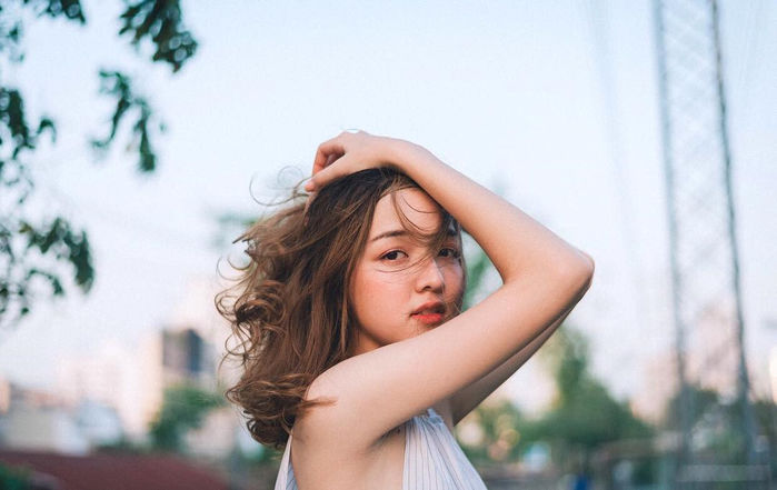 Cái giá của sự trưởng thành là cô đơn hay tại chúng ta đã quá khắt khe