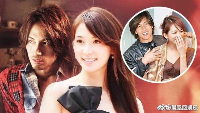 Cái kết buồn cho chuyện tình 20 năm của Lâm Chí Linh và Ngôn Thừa Húc