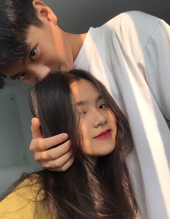 Những điều một chàng trai thực sự yêu bạn sẽ làm