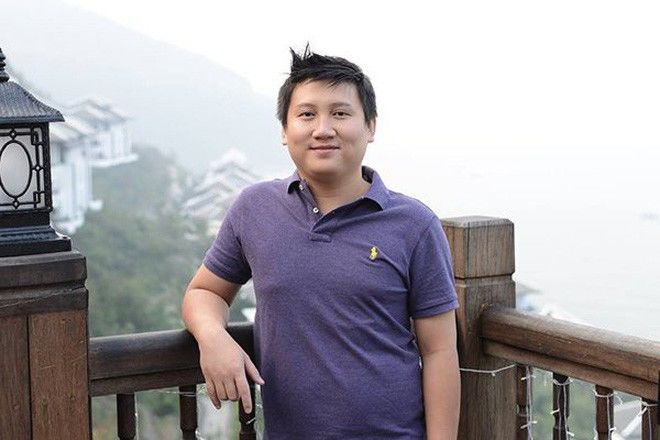 Cân nặng trồi sụt thất thường của sao Vbiz: Người lột xác thành công,