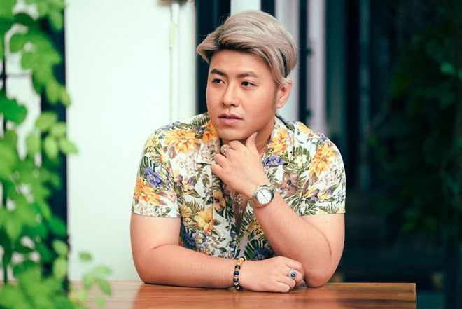 Cân nặng trồi sụt thất thường của sao Vbiz: Người lột xác thành công,