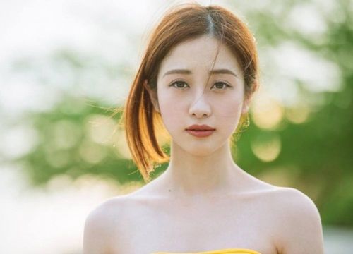 Chào Jun Vũ tuổi 24: Từ hình ảnh ngọc nữ đến với vẻ đẹp sexy