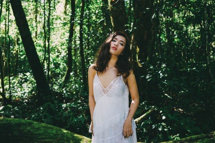 Châu Đăng Khoa bước sang tuổi 29 và dấu ấn của chàng nhạc sĩ trẻ
