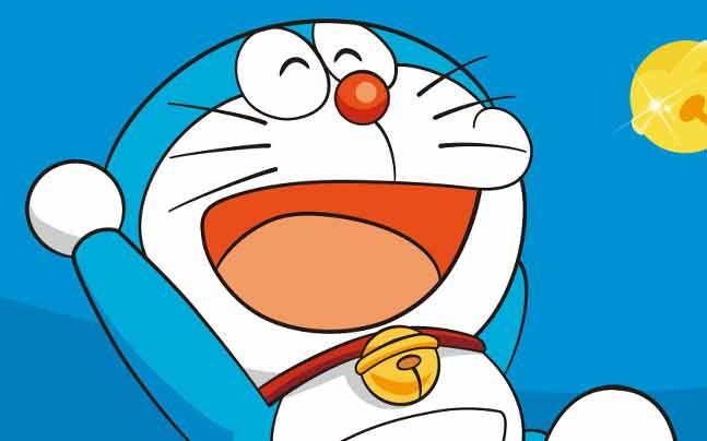 7 bài học cuộc sống từ Doraemon thế giới trẻ thơ tươi đẹp này cũng truyền  tải vô số điều mà người lớn cần suy ngẫm