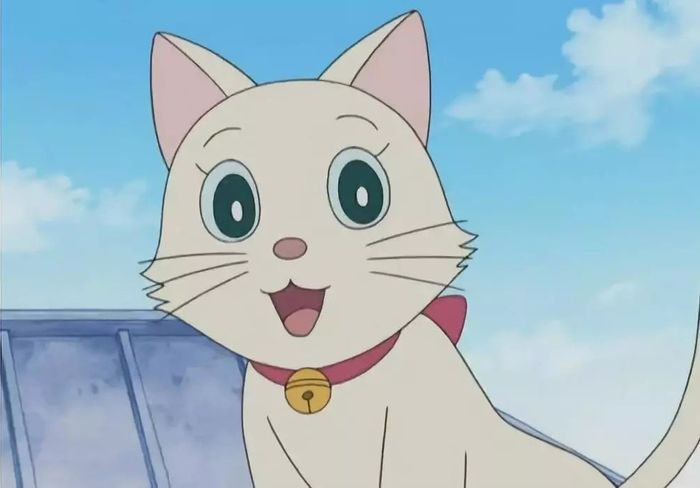 Chiếc chuông nhỏ của Doraemon: Đa dụng và nhiều kỷ niệm của Nobita