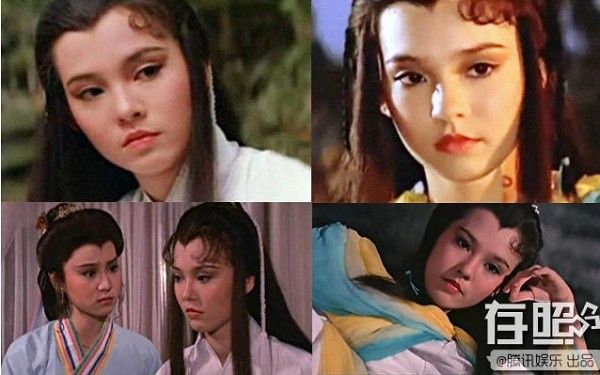 Chuyện đời của “Tiểu Long Nữ” gốc Việt ly kỳ còn hơn cả phim