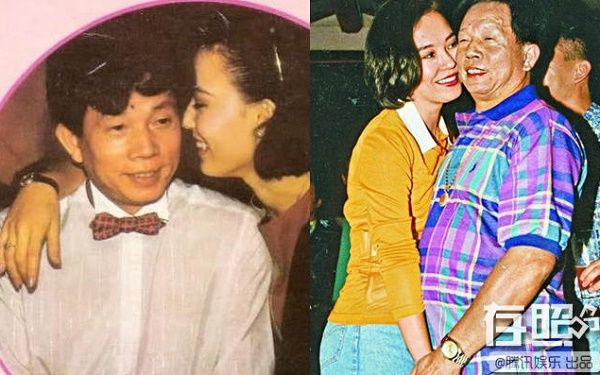 Chuyện đời của “Tiểu Long Nữ” gốc Việt ly kỳ còn hơn cả phim