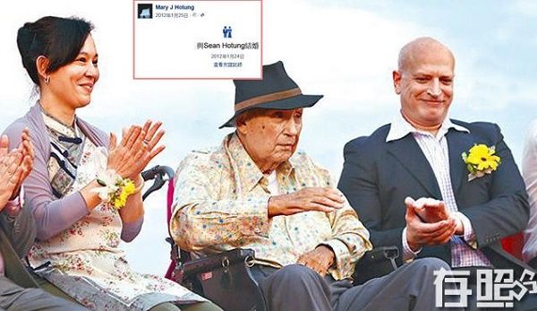 Chuyện đời của “Tiểu Long Nữ” gốc Việt ly kỳ còn hơn cả phim